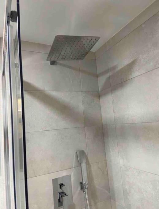 Flat Moderno E Central Em 布拉加 外观 照片